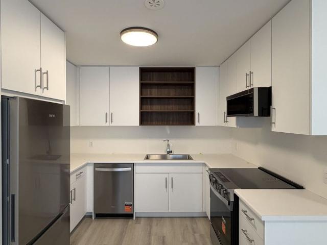 House for rent in St. Catharines, Golden Horseshoe