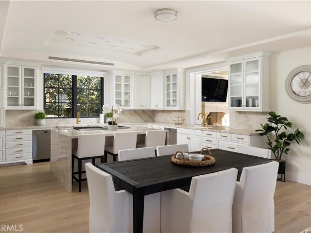 Property for rent in Corona Del Mar, California