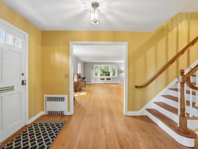 House for sale in Chatham, Morris County