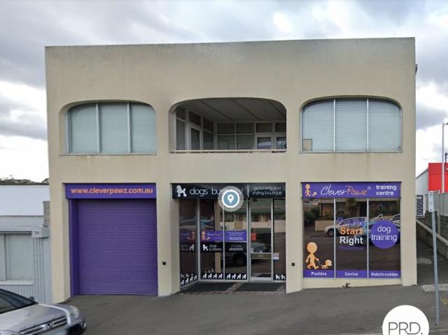 Apartment for rent in Hobart, Tasmania