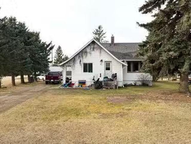 House for sale in Craik, Saskatchewan