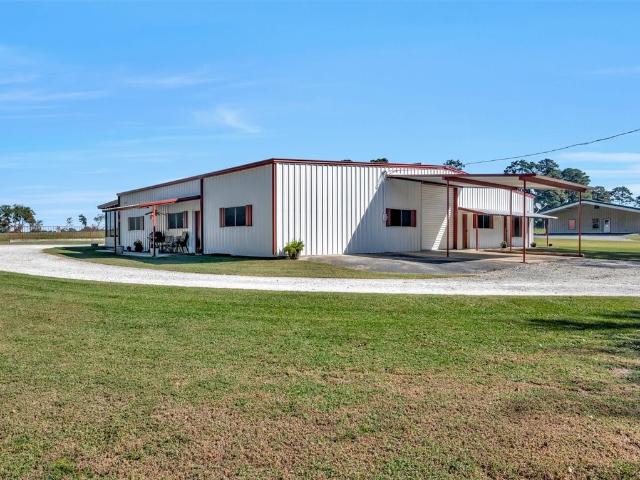 Property for sale in Lufkin, Texas