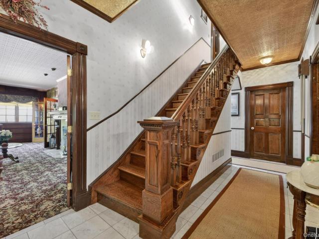House for sale in Cold Spring, New York