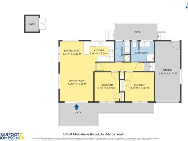 House for sale in Rapanui