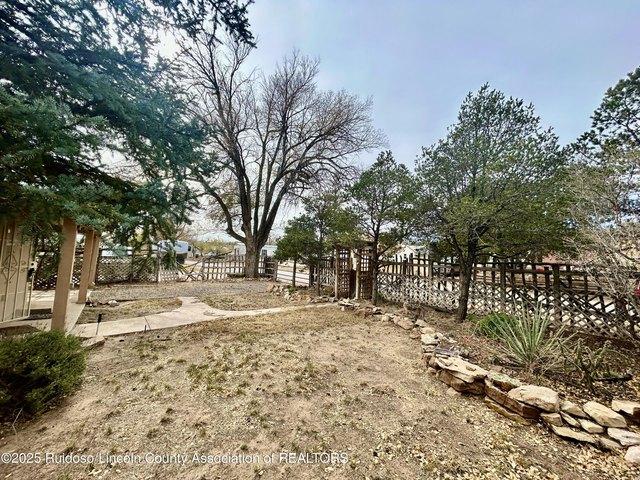 House for sale in Corona, New Mexico