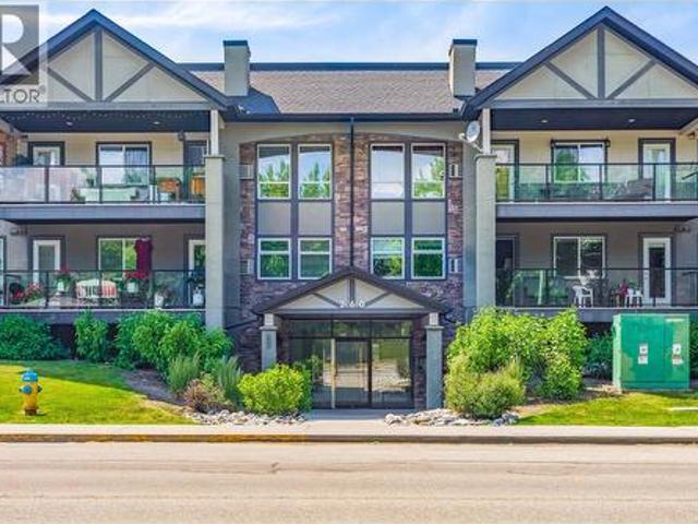 Property for sale in Winfield, British Columbia