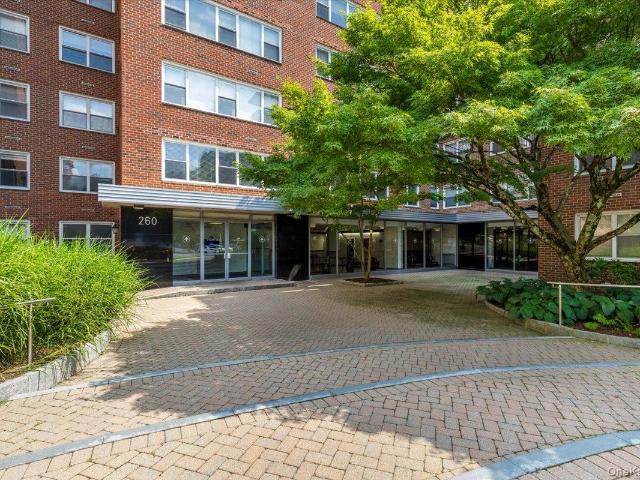 Property for sale in Eastchester, New York