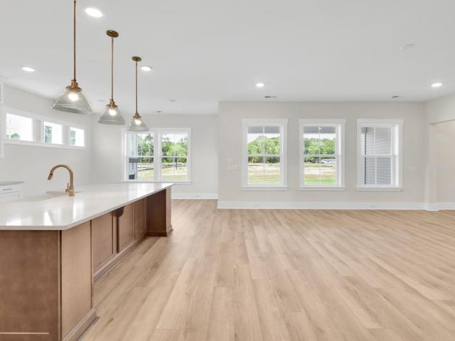 House for sale in Goose Creek, South Carolina