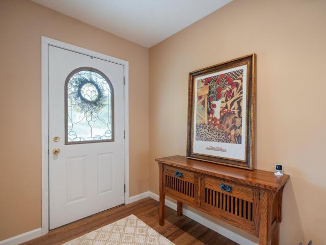 House for sale in Warsaw, Indiana