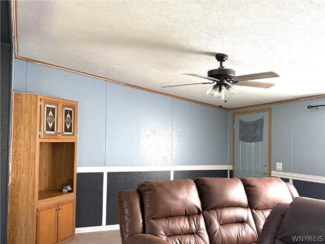 House for sale in Freedom, New York