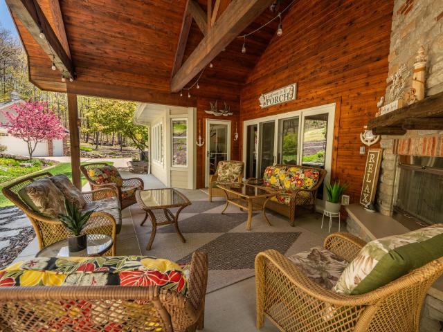 House for sale in Slinger, Wisconsin
