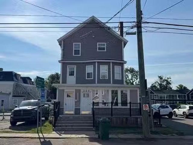 House for sale in Queens, Prince Edward Island