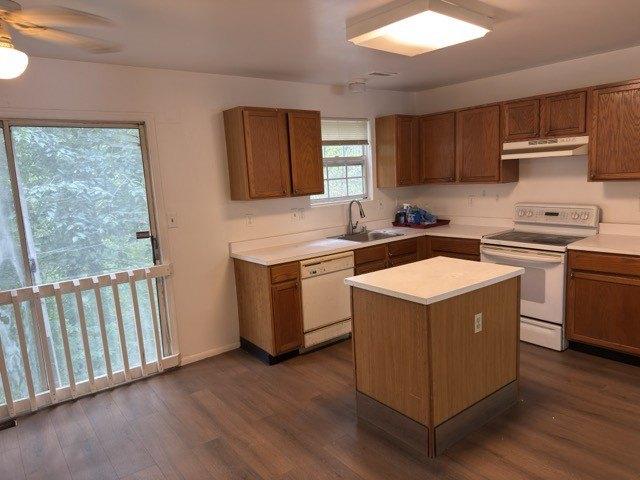 Townhouse for rent in Glen Arm, Maryland
