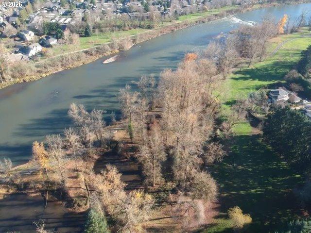 Land for sale in Oregonia
