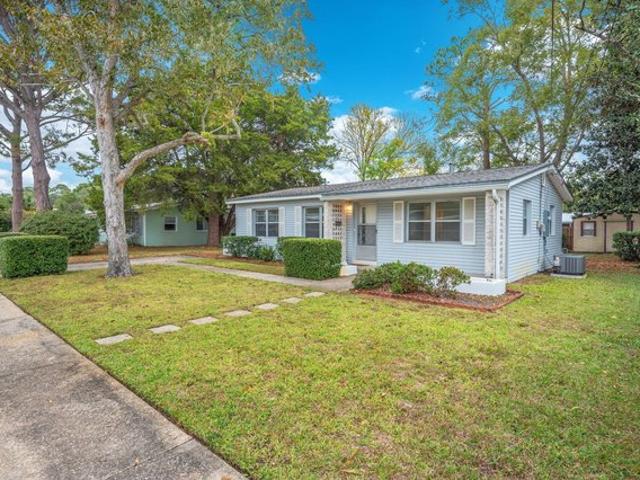 House for rent in Mary Esther, Florida