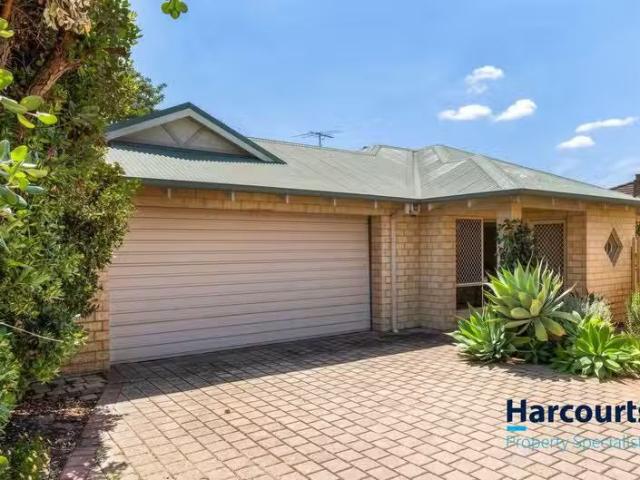 House for rent in Manmanning, Western Australia