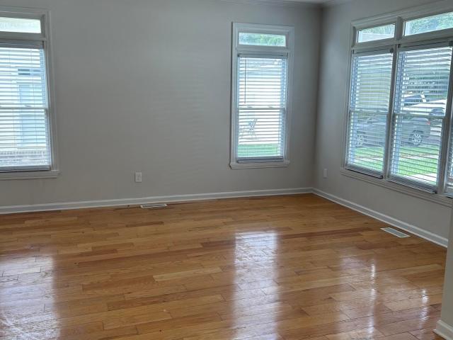 Property for rent in Tennessee