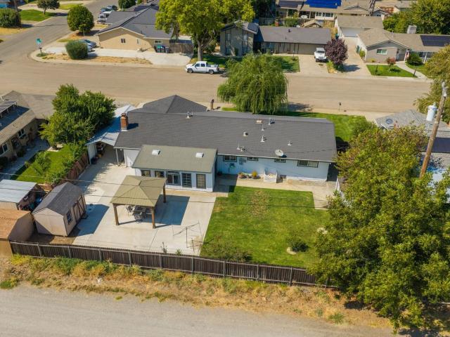 House for sale in Red Bluff, Tehama County