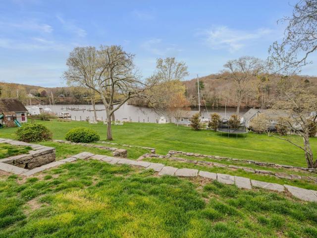 House for rent in Lyme, Connecticut