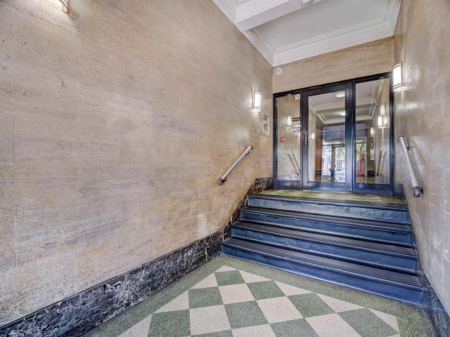 Condo for sale in Hudson, New Jersey