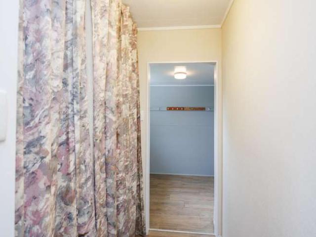 Property for sale in Feilding