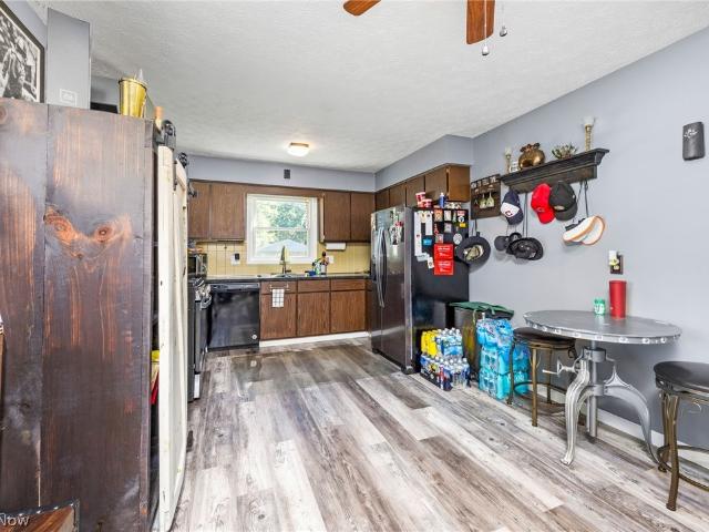 House for sale in Summit, Ohio
