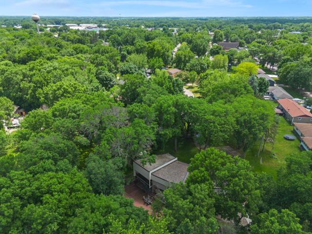 House for sale in Mcleod, Minnesota