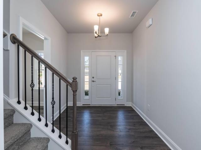 House for sale in Cameron, North Carolina