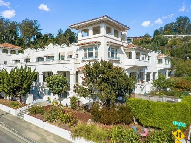 Condo for sale in Santa Cruz, Santa Cruz County