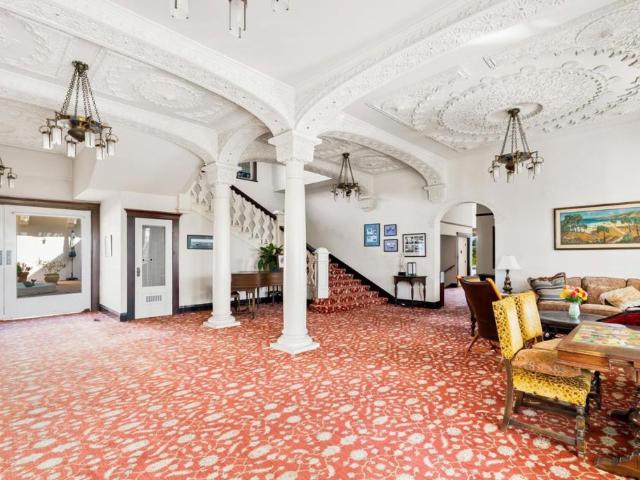 Condo for sale in Westlake, Santa Cruz