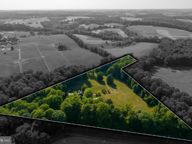 House for sale in Chester, Pennsylvania