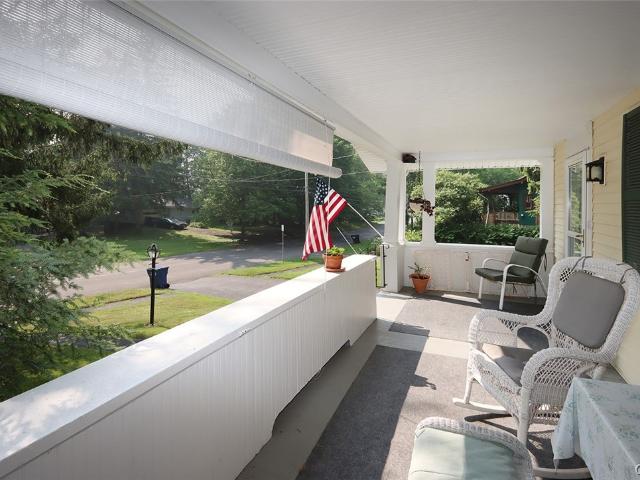 House for sale in Syracuse, New York