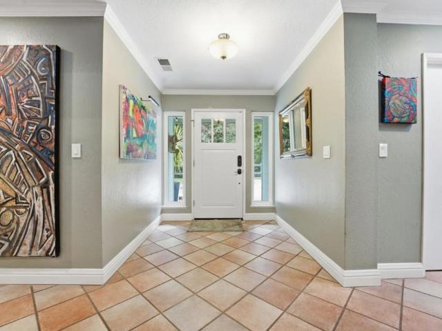 House for sale in Scotts Valley, California