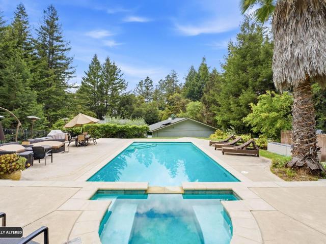 Property for sale in Santa Cruz, California