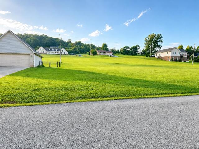 House for sale in Somerset, Kentucky
