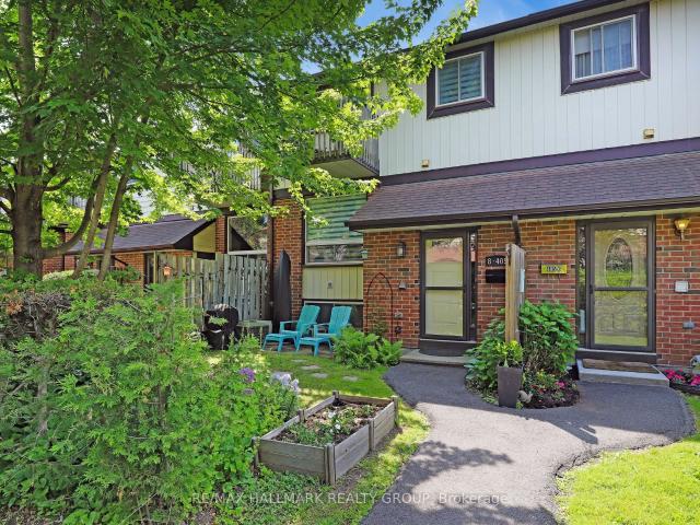 Duplex for sale in Mulhurst Bay, Ontario
