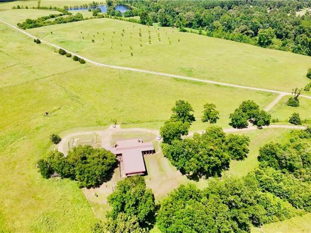 House for sale in Simms, Pollock