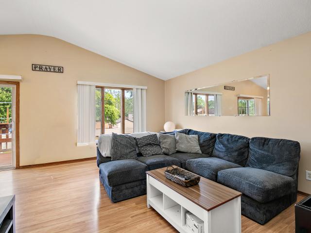 House for sale in Bourbonnais, Illinois