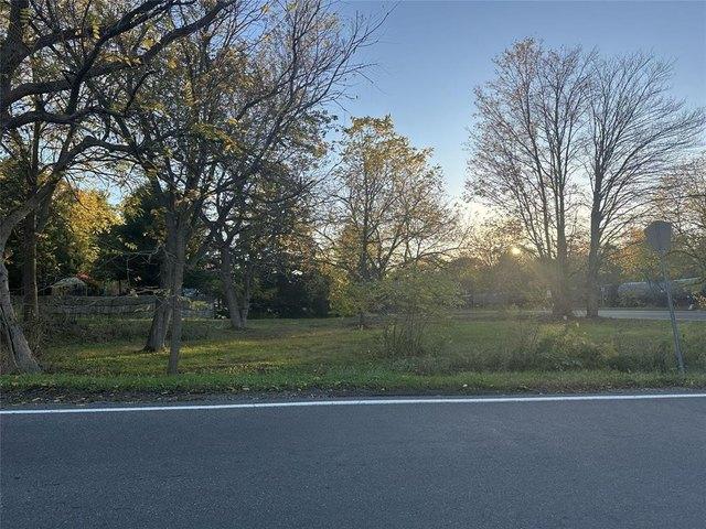 Land for sale in Binghamton, New York