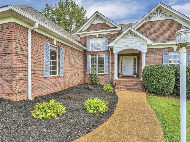 House for sale in Phillips, Savannah
