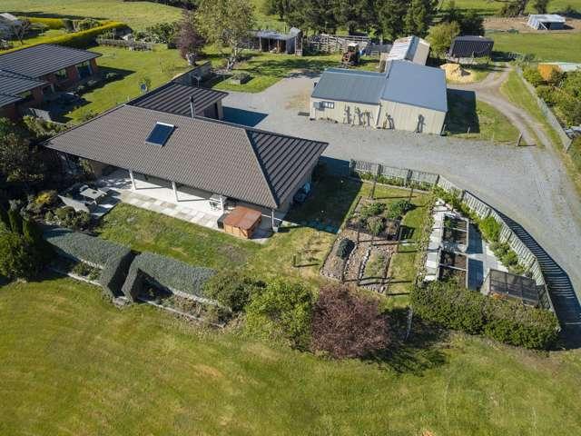 Property for sale in Canterbury