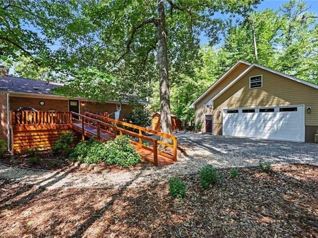 House for sale in Salisbury, Rowan County