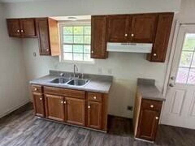 House for sale in Summerville, South Carolina