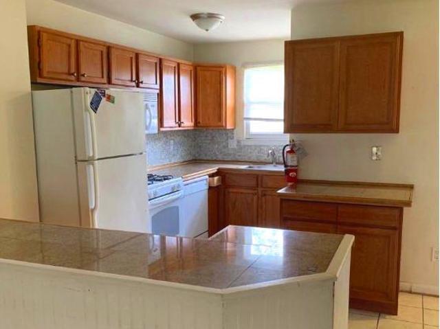 Townhouse for sale in Clementon
