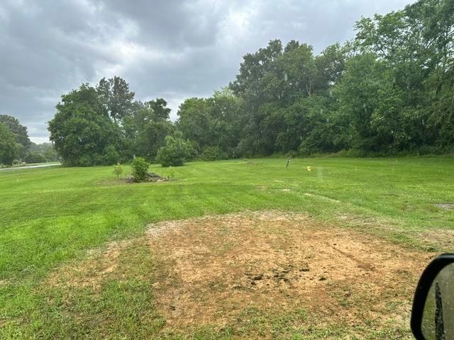 House for sale in Tuscumbia, Alabama