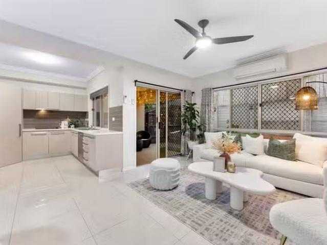House for rent in Runcorn, Greater Brisbane