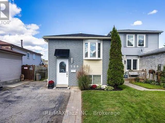 House for sale in Durham, Ontario