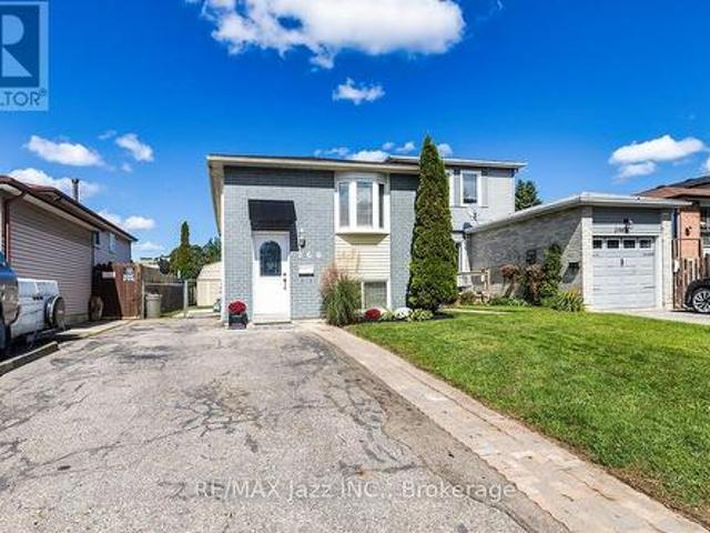 Property for sale in Durham, Ontario