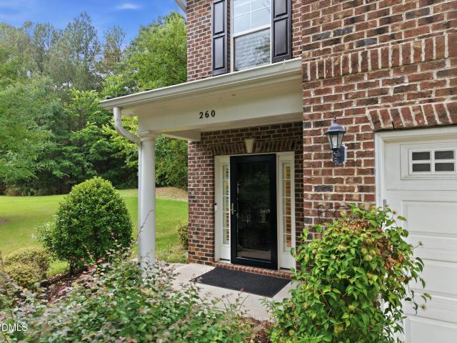 Townhouse for sale in Wake, North Carolina