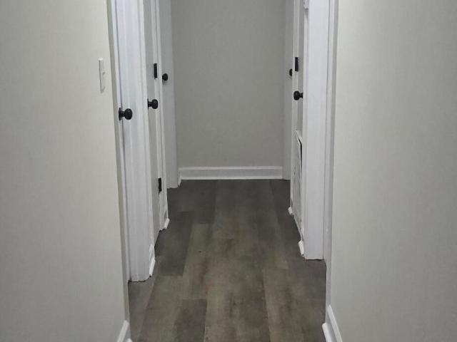 House for sale in Johnston, South Carolina